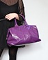 Medium Easy Bag, other view